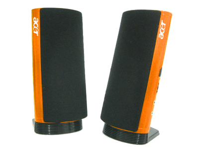 最暢銷的電腦音響及ACER音響 (YM-1001)USB音響工廠 - 最暢銷的電腦音響及ACER音響 (YM-1001)USB音響工廠廠家 - 最暢銷的電腦音響及ACER音響 (YM-1001)USB音響工廠價格 - 深圳市麥可森科技 - 