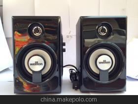 【學校專用音響】_學校專用音響價格_學校專用音響批發_學校專用音響廠家_