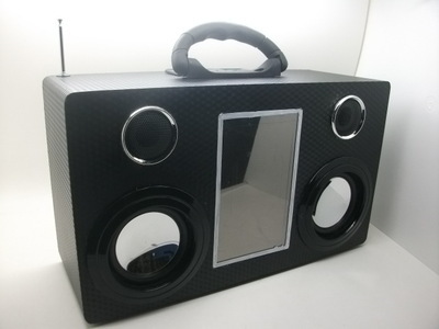 深圳音響批發(fā) 花皮木質音響 插卡音響帶閃彩 電腦音響圖片,深圳音響批發(fā) 花皮木質音響 插卡音響帶閃彩 電腦音響圖片大全,深圳市福之庭電子-7-