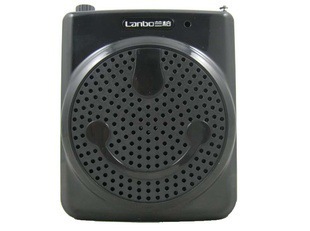 【笑臉音響】價格,廠家,圖片,其他數(shù)碼產品及配件,深圳市坤皓興科技-