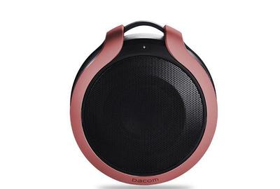 【大康COCO藍(lán)牙音響 無線音箱 原裝】價格_廠家_圖片