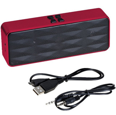 【深圳工廠 藍(lán)牙音箱 插卡音箱 迷你音箱 音質(zhì)超好 低價(jià)放貨中】?jī)r(jià)格,廠家,圖片,專(zhuān)業(yè)音響,深圳市易順科技-