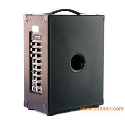 米高音響,mg882,米高音響,mg882生產(chǎn)廠家,米高音響,mg882價格