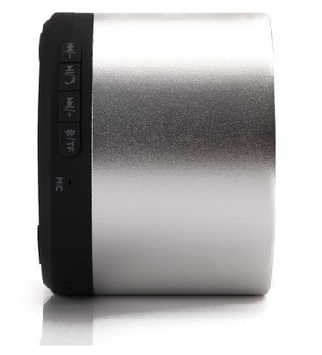 深圳工廠直銷藍牙音箱 N9：多功能便攜音響，打造高品質(zhì)音頻體驗