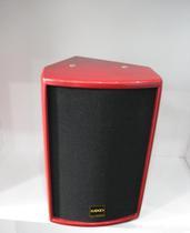 家庭卡拉OK音響 價格、批發與廠家指南