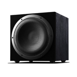 探索專業(yè)音質(zhì) 惠威音響深圳體驗(yàn)店全攻略