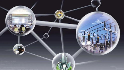 互聯(lián)智建 互聯(lián)網(wǎng)信息服務(wù)驅(qū)動(dòng)下的建筑行業(yè)改革路徑