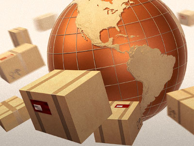 電商定制開發賦能除塵器整機及配件的研發創新